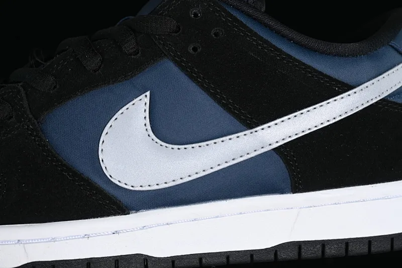 All categories Nk SB Dunk series Nk SB Dunk Low low-top sneakers Nk SB Dunk Low SB low-top casual sneakers 304292-035